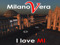 Milano Vera
