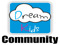 *-*Dream Kids Community*-* *-*Dream Kids Community*-*