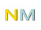 Nessmarket Textures & Harmonia