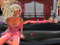 Pleasure Dolls