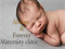 ~Always & Forever Maternity Clinic~