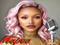 New Fans of Singer Mapoo Little