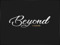 .:Beyond:.