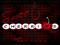 ➄ .  ᶜʰᵉʳᵣᵞ ᵖᶞᵨ║