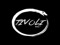 Tivoli Inc MainStore 