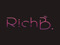 RichB.
