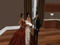 best moments i had best moments i had