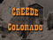1890s Creede, Colorado