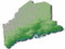 Maine  "The Way Life Should Be"