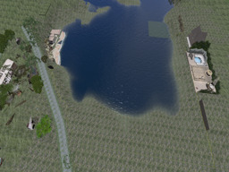 parcel image