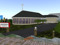 Holy Presence Christian Church