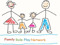 Family Role Play Network