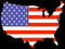 GAY-USA GAY-USA