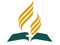 Seventh-Day Adventist