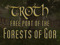Troth Village