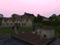 Northwest Buttermere - English Village, rentals from 120 L$