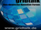 GridTalk.de