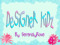 !**DeSiGneR KiDz** by SerenityRose !**DeSiGneR KiDz** by SerenityRose