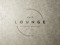 - 143 Lounge - 