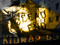 Deadend No Escape Kidnap Roleplay Deadend No Escape Kidnap Roleplay