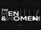 The Men Jail Event