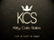 Kittycats Sales Group Kittycats Sales Group