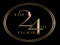 || THE 24TH FLOOR MALL ||