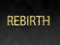 Rebirth Hospital Staff