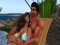 01 my lovely Angel and me . 01 my lovely Angel and me .