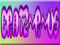 BRATZ~R~US BRATZ~R~US