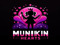 .::Munchkin Heart::. .::Munchkin Heart::.