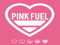 [Pink Fuel] Bloggers & Friends