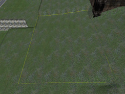 parcel image