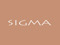 ~SIGMA~ ~SIGMA~