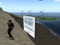 For RENT/SALE waterfront land 400l week to rent 2048 to buy For RENT/SALE waterfront land 400l week to rent 2048 to buy