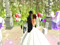  Ty Sweetheart for being My SL My RL OhYEAH !!!! 