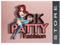 :. Patty C.K Fashion .: