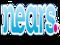NEARS