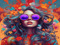Visions & Dreams ( The Hippie Shake - Sinsinnasty) Visions & Dreams ( The Hippie Shake - Sinsinnasty)