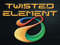 Twisted Element