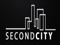 SecondCity 