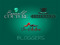 Emerald Bloggers