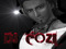 ! Dj cozi style 