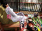 < Pino - Yu Ryokan> / Public Spa Roten - Huro < Pino - Yu Ryokan> / Public Spa Roten - Huro