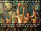 Mirkwood Forest - Mirkwood Estate - 1 Melee Weapon ONLY Mirkwood Forest - Mirkwood Estate - 1 Melee Weapon ONLY