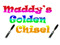 MGC - Maddy's Golden Chisel MGC - Maddy's Golden Chisel