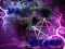 DJ~wizard