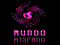      Mundo Hispano