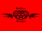 RedStar Designs Mainstudio RedStar Designs Mainstudio