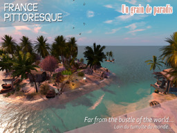 parcel image